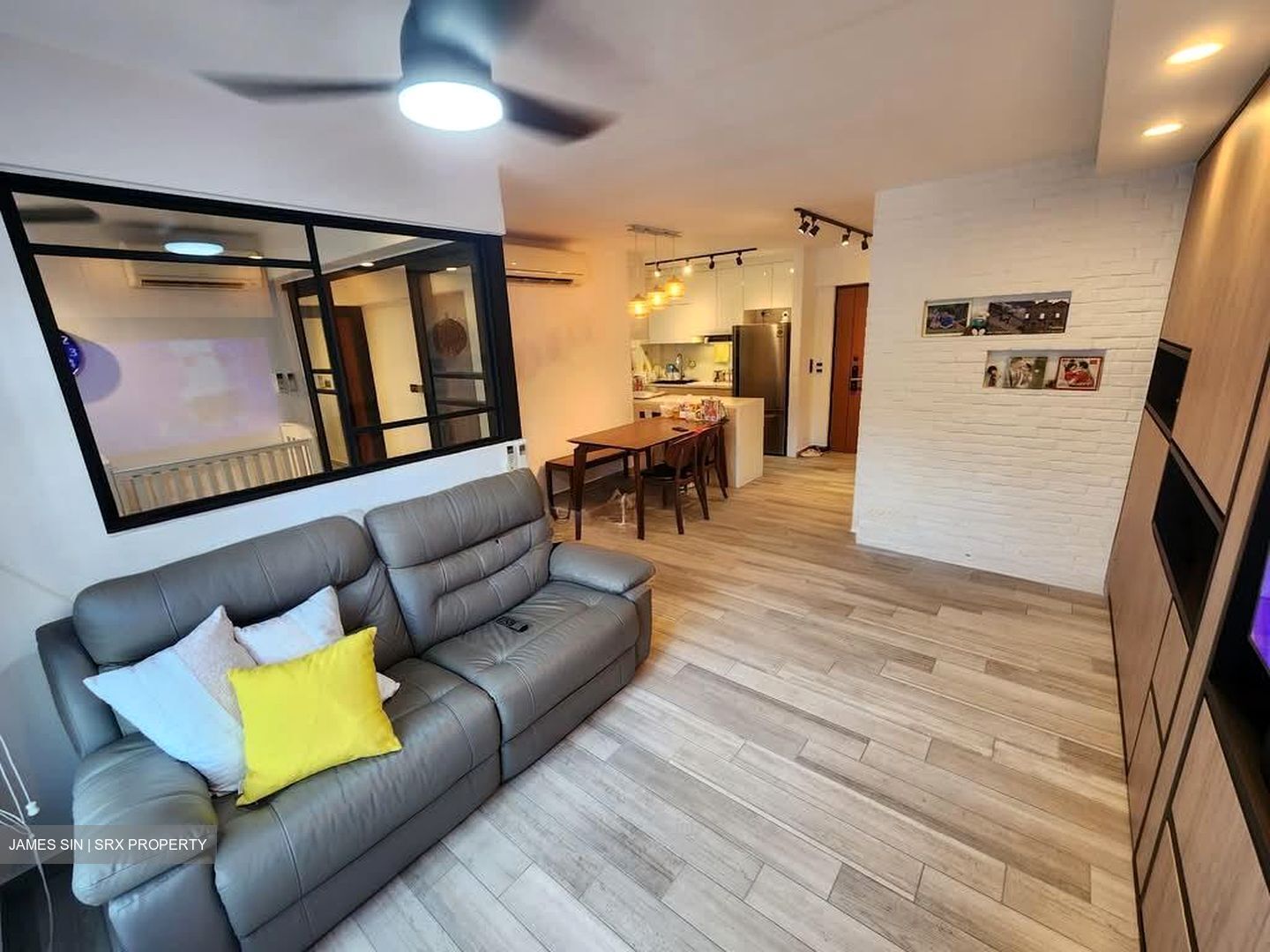 Blk 105A Depot Heights (Bukit Merah), HDB 4 Rooms #578732301
